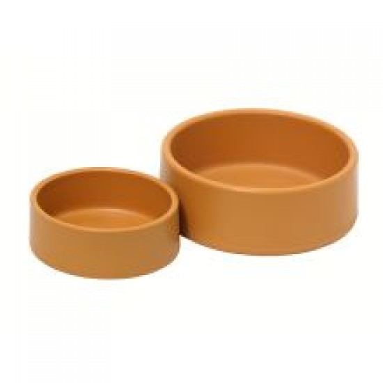 Hatchwell Tiny Pots