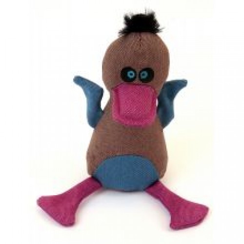 Animate Canvas Eagle Brown Animate Canvas Eagle Brown