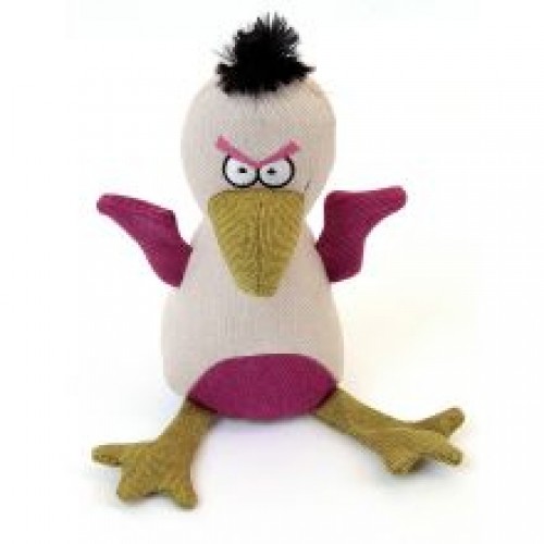 Animate Canvas Eagle Cream Animate Canvas Eagle Cream