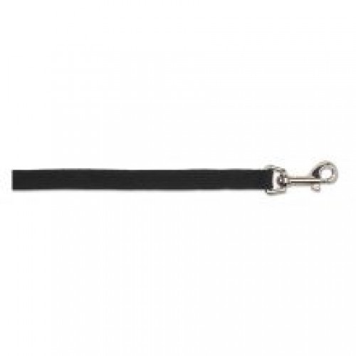 Ancol Softweave Lead Black Ancol Softweave Lead Black