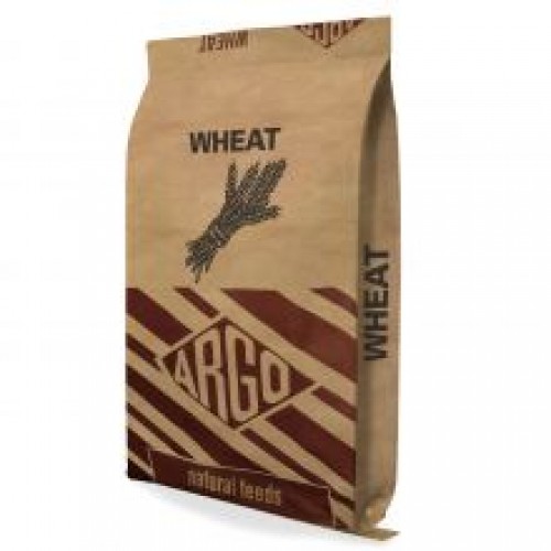 Argo Whole Wheat Argo Whole Wheat