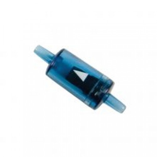 Algarde Non Return Valve