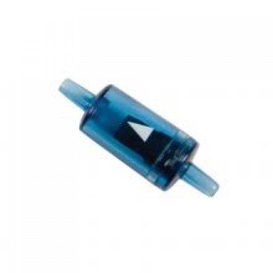 Algarde Non Return Valve