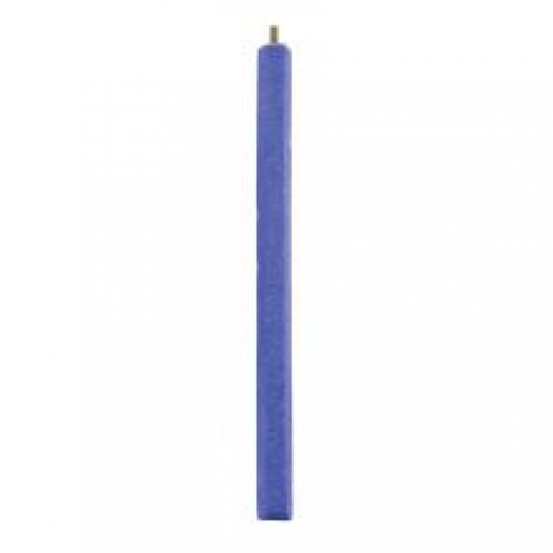 Algarde Airstone 304mm