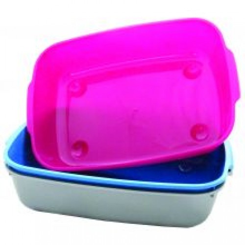 Armitage Litter Tray Armitage Litter Tray