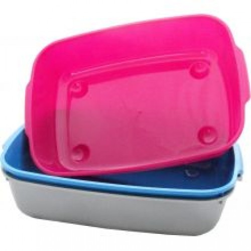 Armitage Litter Tray Armitage Litter Tray