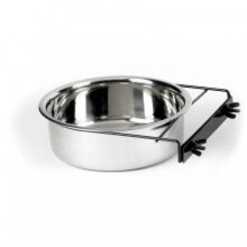 Classic Bowl Cup & Clamp Classic Bowl Cup & Clamp