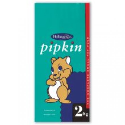 Holiings Pipkin Hamster Holiings Pipkin Hamster
