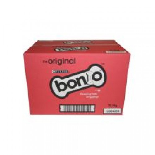 Bonio The Original Bonio The Original