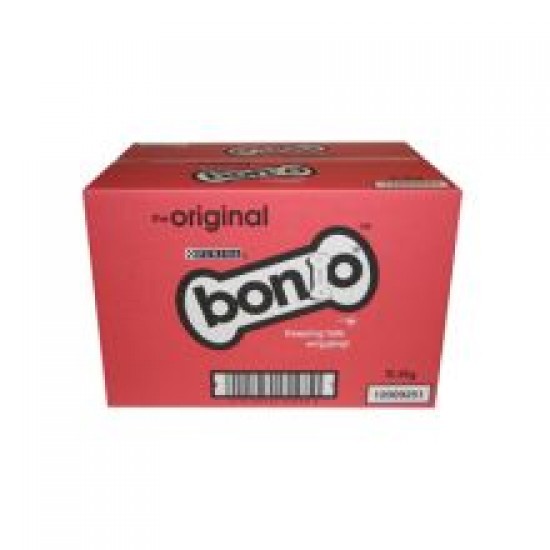 Bonio The Original