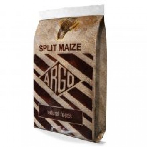 Argo Split Maize Argo Split Maize