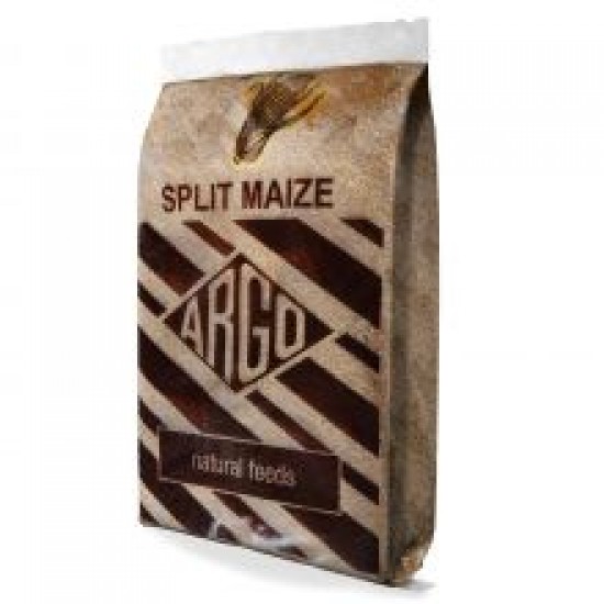 Argo Split Maize