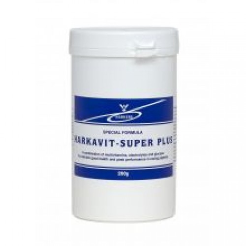 Harkavit Super Plus Harkavit Super Plus