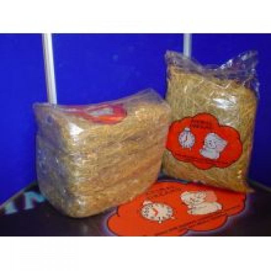 Animal Dreams Straw Animal Dreams Straw