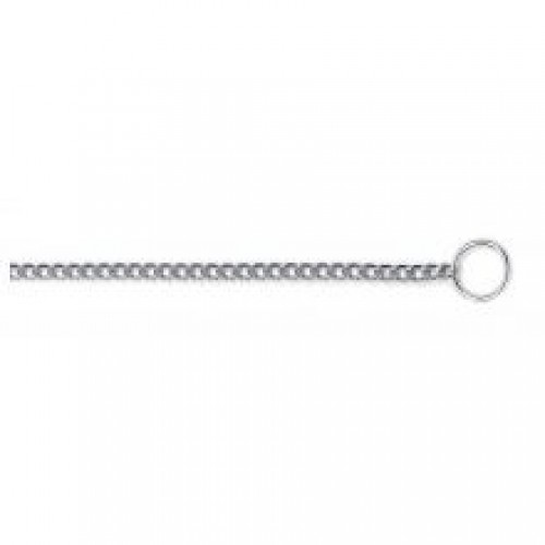 Ancol Choke Chain Fine