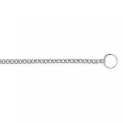 Ancol Choke Chain Medium Ancol Choke Chain Medium
