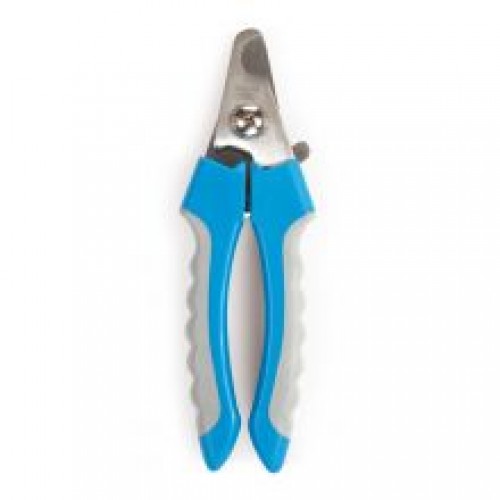 Ancol Nail Clipper