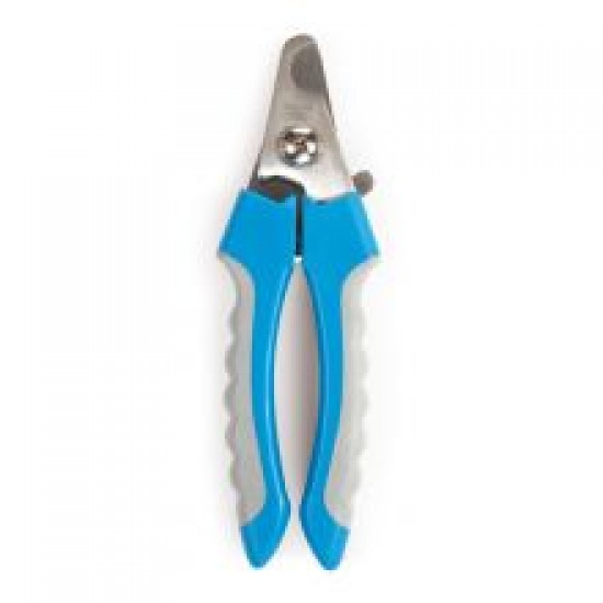 Ancol Nail Clipper