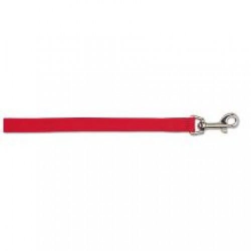 Ancol Softweave Lead Red Ancol Softweave Lead Red