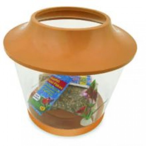 Pennine 9 Litre Fish Starter Kit