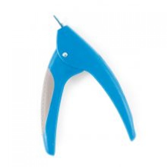 Ancol Ergo Nail Clipper Guillotine