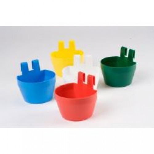 Supa Cage Cup