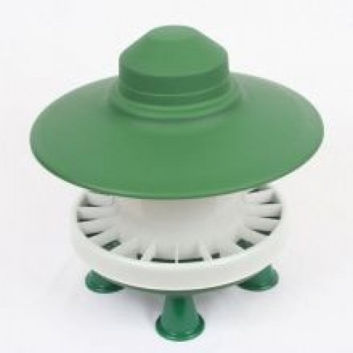 Ringwood Poultry Feeder