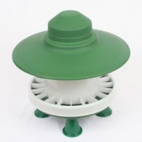 Ringwood Poultry Feeder Ringwood Poultry Feeder
