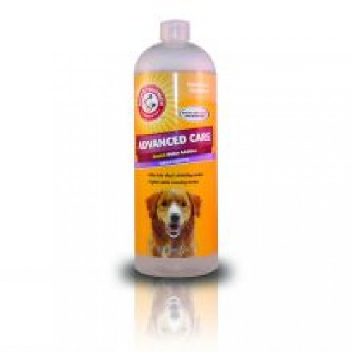 Arm & Hammer Dental Rinse Odourless Arm & Hammer Dental Rinse Odourless