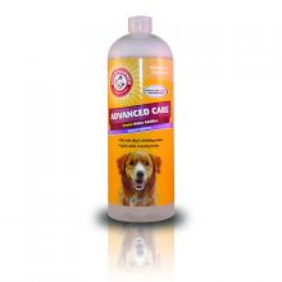 Arm & Hammer Dental Rinse Odourless