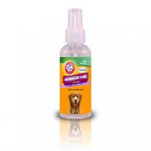 Arm & Hammer Dental Spray Spearmint Arm & Hammer Dental Spray Spearmint