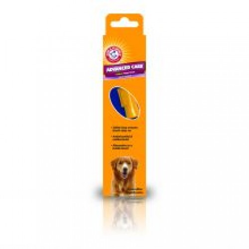 Arm & Hammer Finger Brush Arm & Hammer Finger Brush