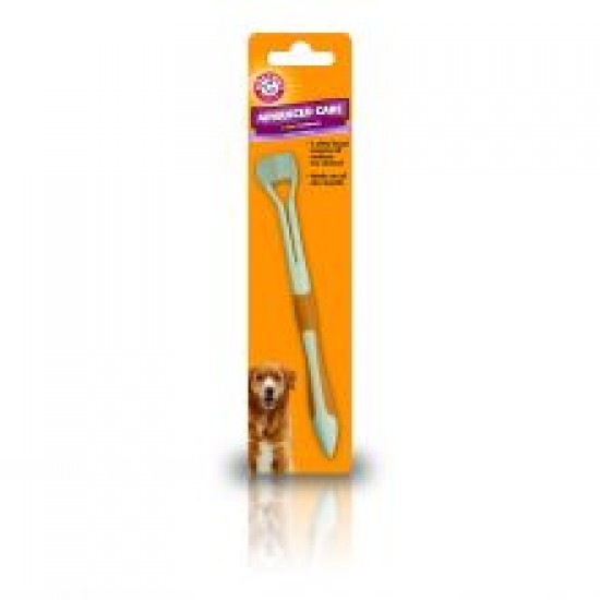 Arm & Hammer 3 Sided Toothbrush