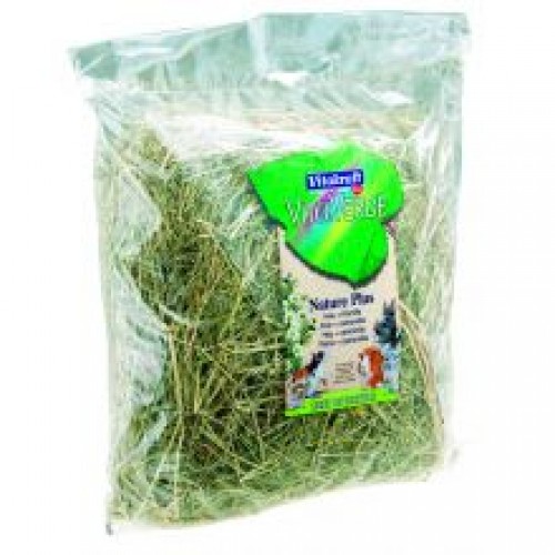 Vitakraft Vitaverde Hay & Camomile