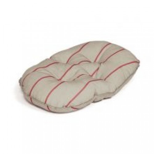 Danish Design Heritage Herringbone Quilted Mattress