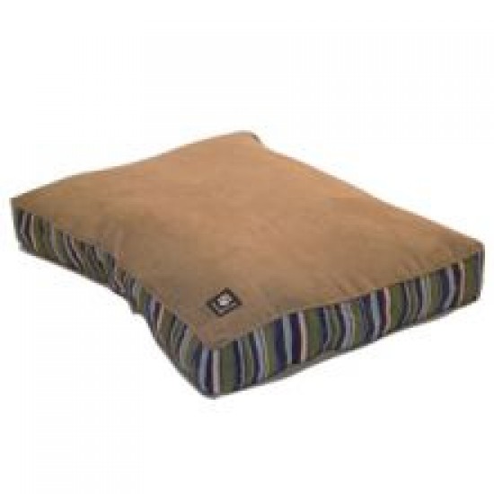 Danish Design Morocco Box Duvet