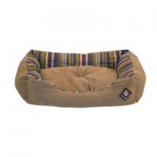 Danish Design Morrocco Snuggle Bed