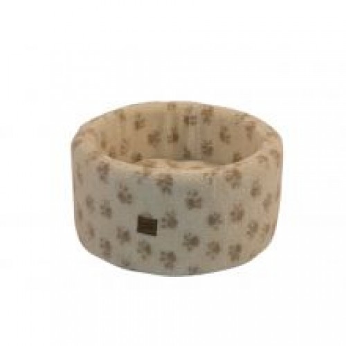 Danish Design Cat Cosy Bed Danish Design Cat Cosy Bed