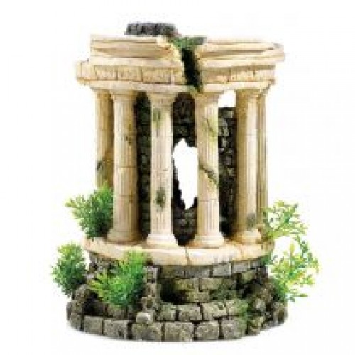 Classic Roman Tower Air