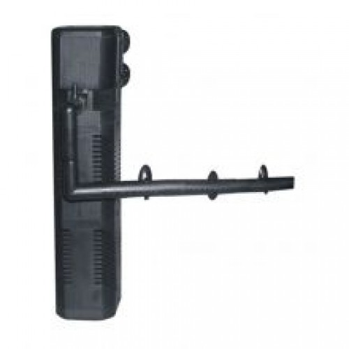 Fish 'R' Fun Internal Filter 1000L/Hr Fish 'R' Fun Internal Filter 1000L/Hr
