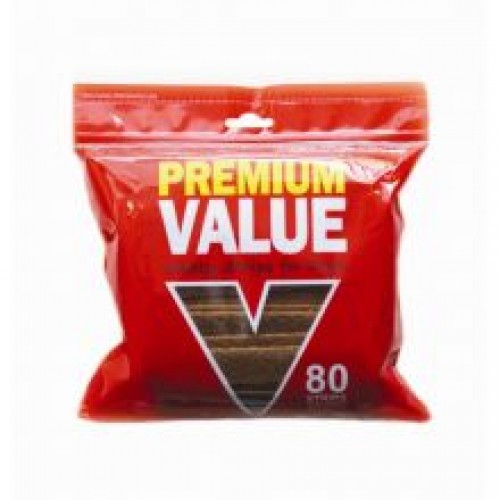 Premium Value Meaty Strips Premium Value Meaty Strips