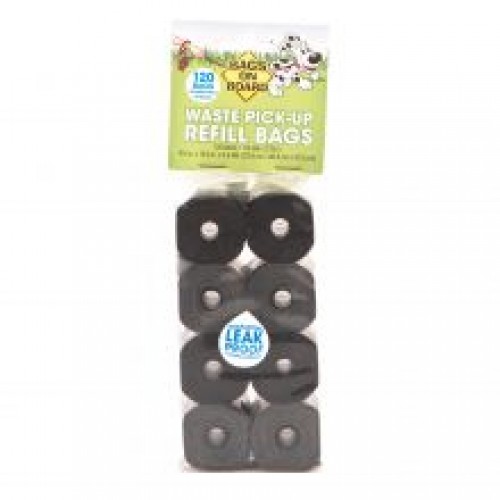 Bags On Board Bone Refills Neutral Bags On Board Bone Refills Neutral
