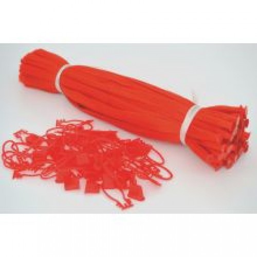 Supa Red Peanut Net&Clip Supa Red Peanut Net&Clip