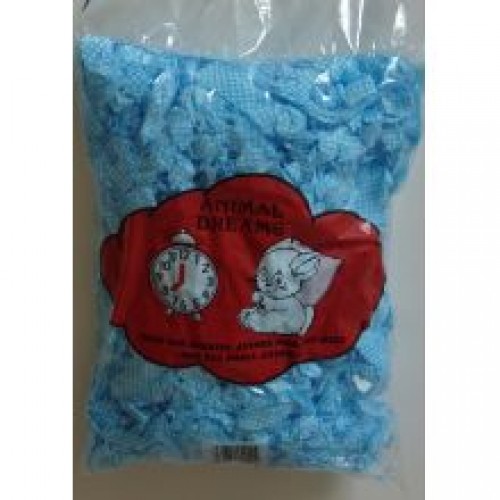 Animal Dreams Shredded J/cloth Animal Dreams Shredded J/cloth