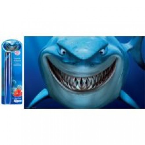 Animate Nemo Shark Background Animate Nemo Shark Background