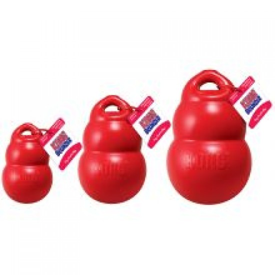 KONG Bounzer Medium