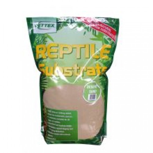 Pettex Reptile Desert Sand Pettex Reptile Desert Sand