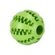 Slow Feed Treats Rubber Ball for Dogs and Cats - Various Colours Slow Feed Treats Rubber Ball for Dogs and Cats - Various Colours