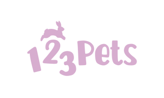 Get ready, get set...and bake!